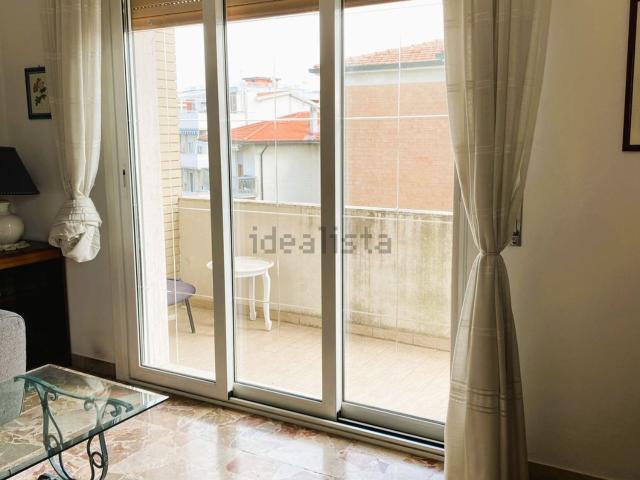Appartamento in vendita di 124 m² in Via delle Ortensie