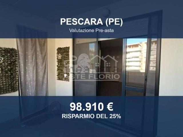 Appartamento in vendita di 124 m² in Via di Sotto, 3