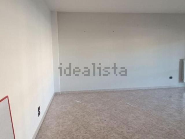 Appartamento in vendita di 124 m² in Via di Sotto