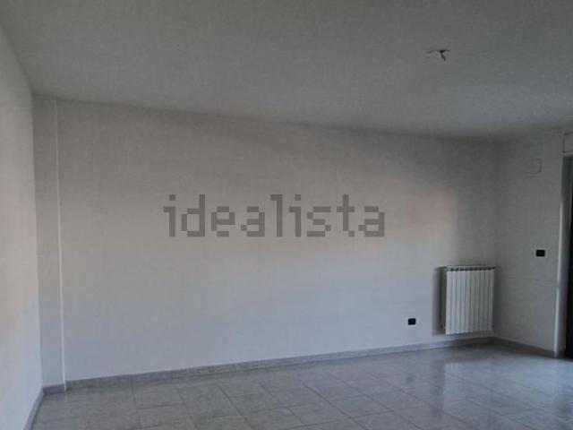 Appartamento in vendita di 124 m² in Via di Sotto