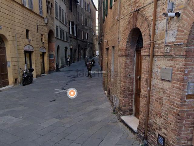 Appartamento in vendita di 124 m² in Via Diacceto