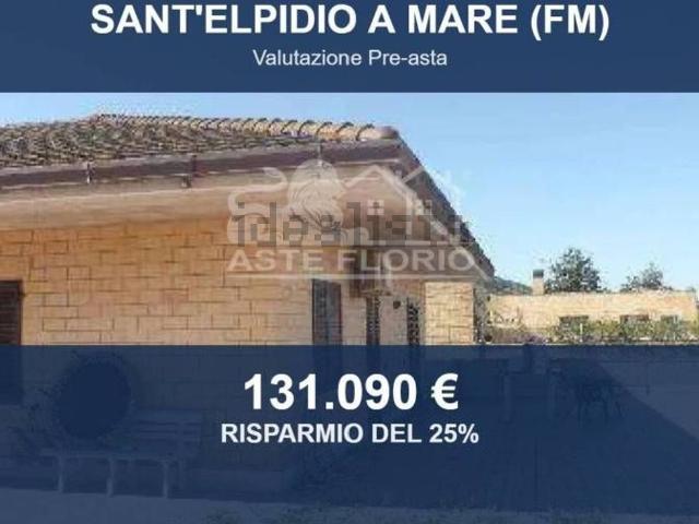 Appartamento in vendita di 124 m² in Via Emilio Lusso, 300