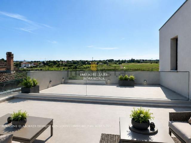 Appartamento in vendita di 124 m² in Via Erbosa