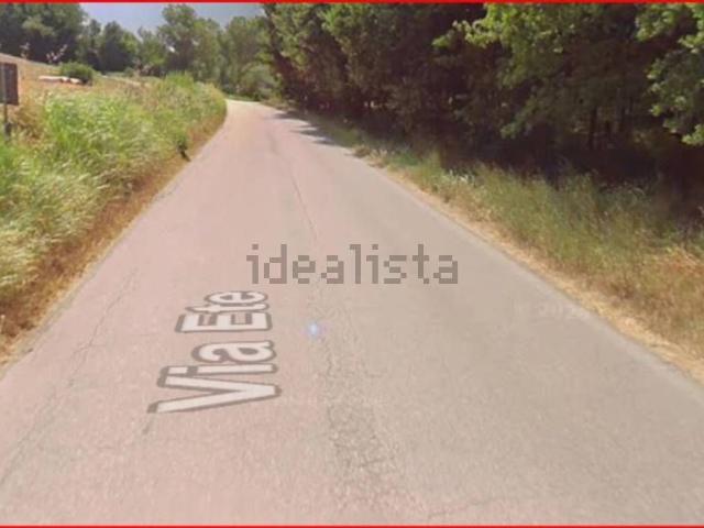Appartamento in vendita di 124 m² in Via Ete