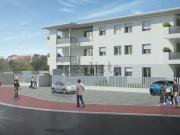 Appartamento in vendita di 124 m² in Via F. Turati, 1