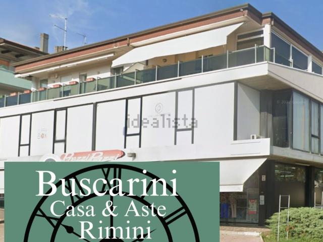 Appartamento in vendita di 124 m² in Via Flaminia, 286