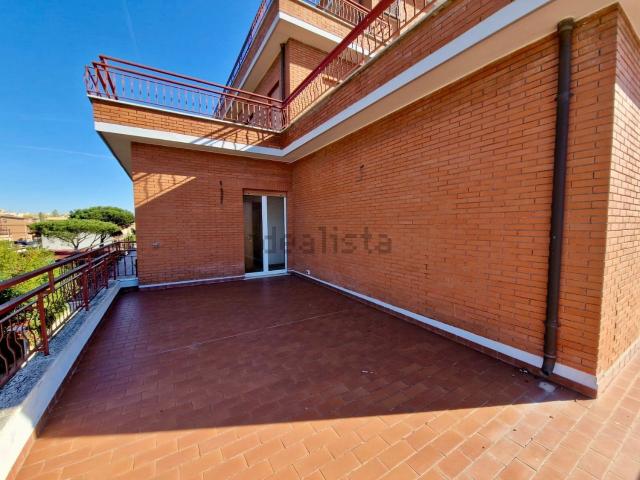 Appartamento in vendita di 124 m² in Via Francesco Donati