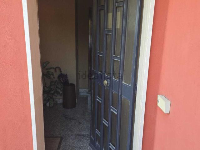 Appartamento in vendita di 124 m² in Via Francesco Petrarca, 12