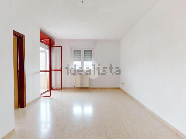 Appartamento in vendita di 124 m² in Via Fratelli Griffi, 9