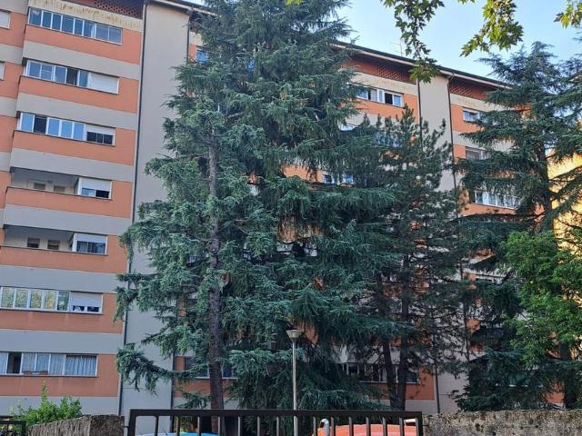 Appartamento in vendita di 124 m² in Via Fratelli di Dio, 254