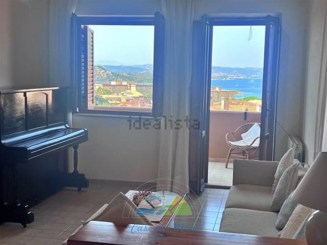 Appartamento in vendita di 124 m²