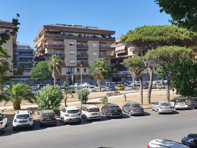 Appartamento in vendita di 124 m² in Via Isole del Capo Verde