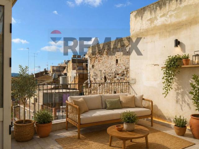 Appartamento in vendita di 124 m² in Via Iudeca, 68