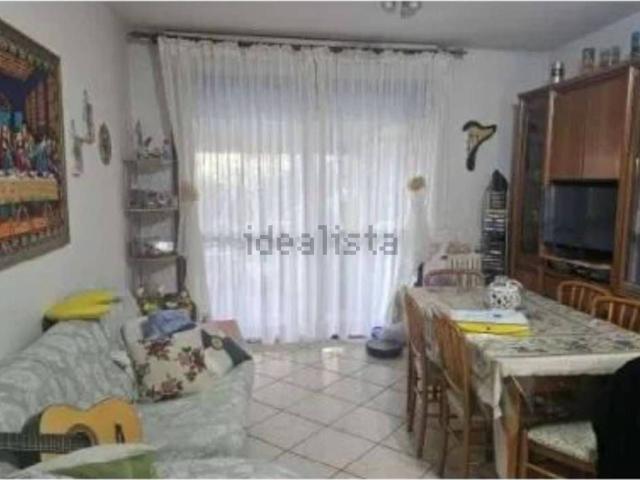 Appartamento in vendita di 124 m² in Via Lugo di Romagna, 9