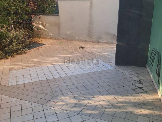 Appartamento in vendita di 124 m² in Via Luigi Canali