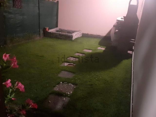 Appartamento in vendita di 124 m² in Via Luigi Pomini