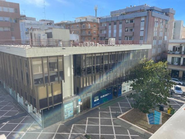 Appartamento in vendita di 124 m² in Via M. Renato Imbriani