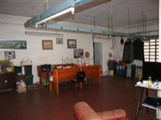 Appartamento in vendita di 124 m² in Via Montegrappa