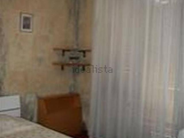 Appartamento in vendita di 124 m² in Via Montegrappa