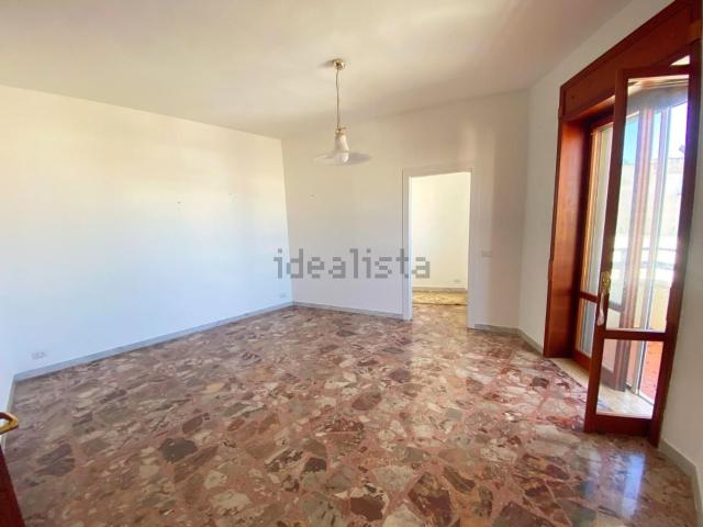 Appartamento in vendita di 124 m² in Via Marzano, 17