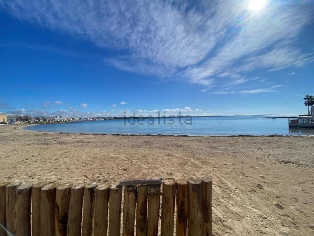 Appartamento in vendita di 124 m² in Via Marzano, 17
