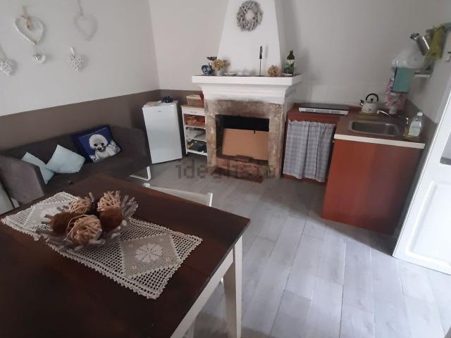 Appartamento in vendita di 124 m² in Via Navona, 30
