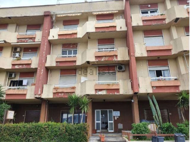 Appartamento in vendita di 124 m² in Via Nazionale