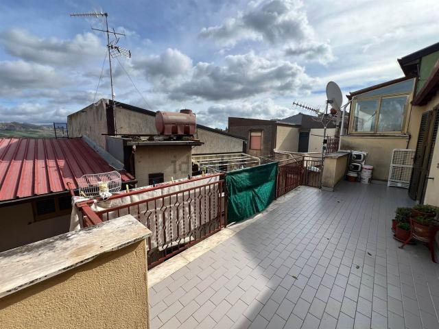 Appartamento in vendita di 124 m² in Via Nicolò di Marco, 22