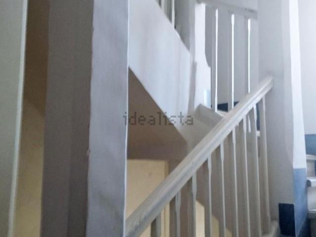 Appartamento in vendita di 124 m² in Via Smirne, 22