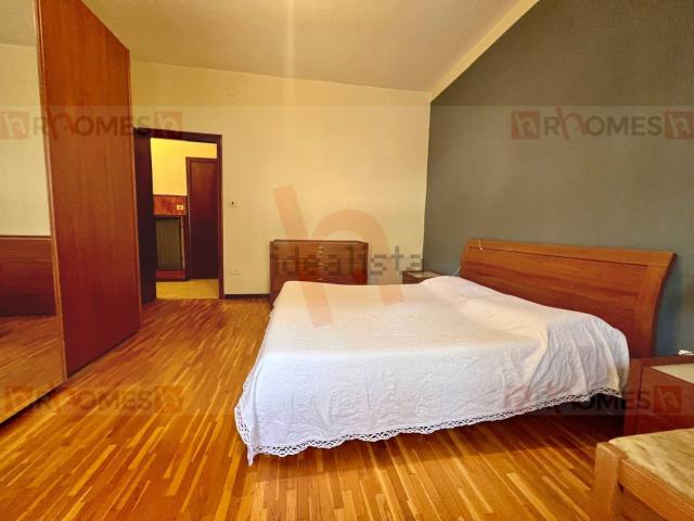 Appartamento in vendita di 124 m² in Via Sorbo
