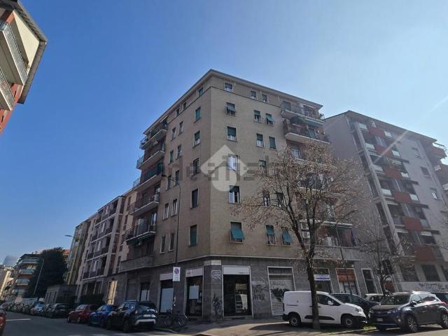 Appartamento in vendita di 124 m² in Via Saverio Altamura, 10