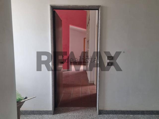 Appartamento in vendita di 124 m² in Via Sacro Cuore, 66
