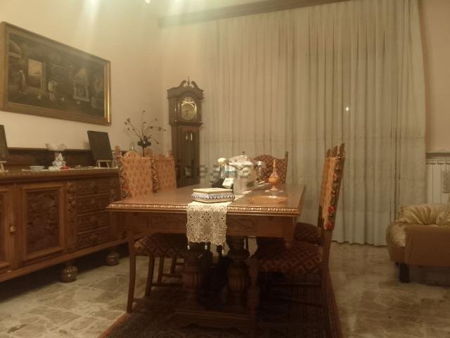 Appartamento in vendita di 124 m² in Via Saitto, 1