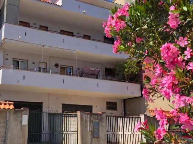 Appartamento in vendita di 124 m² in Via Salvatore Quasimodo, 3