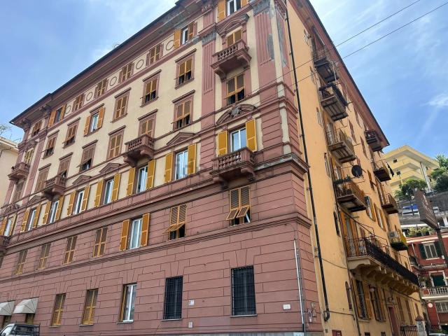 Appartamento in vendita di 124 m² in Via San Martino, 13