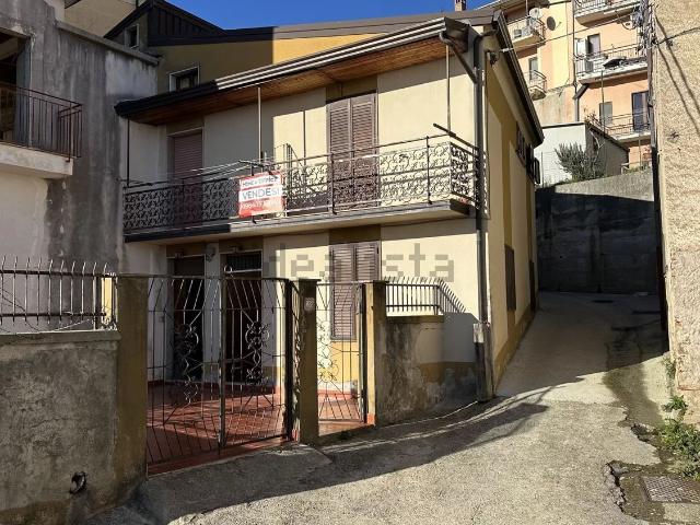 Appartamento in vendita di 124 m² in Via San Biagio