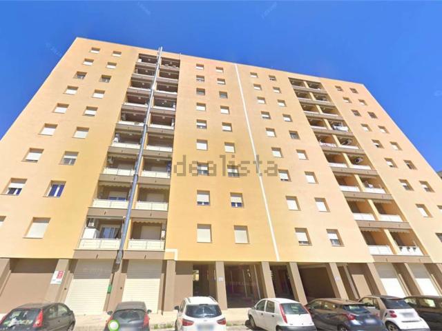 Appartamento in vendita di 124 m² in Via San Bonaventura, 3