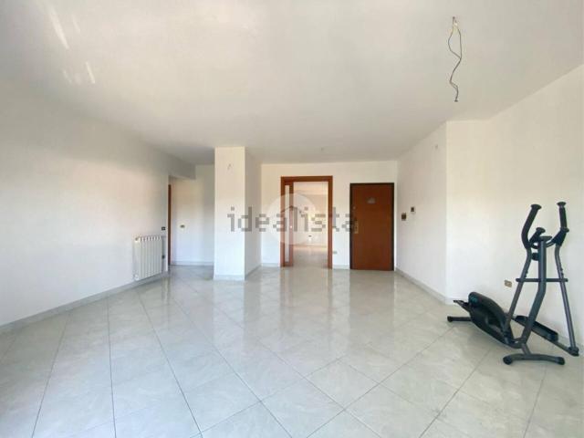 Appartamento in vendita di 124 m² in Via San Gennaro, 35
