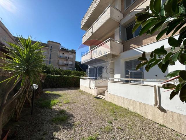 Appartamento in vendita di 124 m² in Via San Rocco, 32