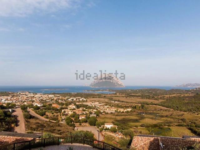 Appartamento in vendita di 124 m² in Via Sandro Pertini