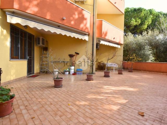 Appartamento in vendita di 124 m² in Via Sigmund Freud, 24
