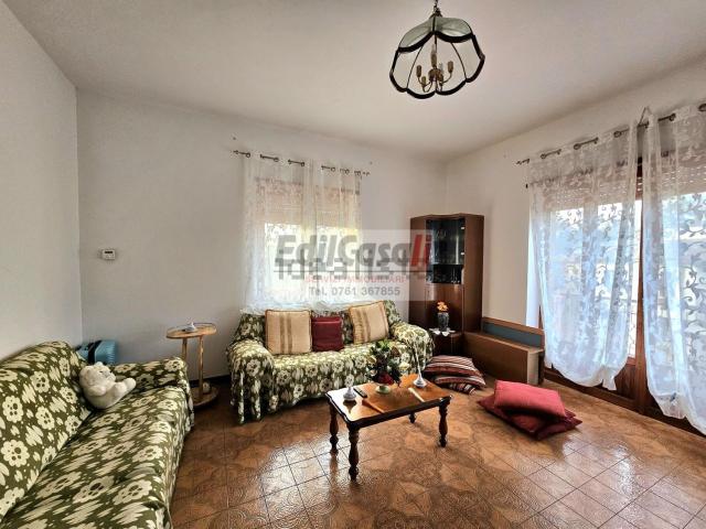 Appartamento in vendita di 124 m² in Via Po