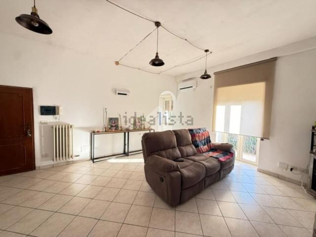 Appartamento in vendita di 124 m² in Via Poggetto, 10
