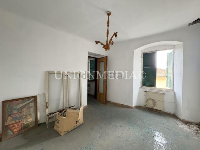 Appartamento in vendita di 124 m² in Via Porta Parma, 12