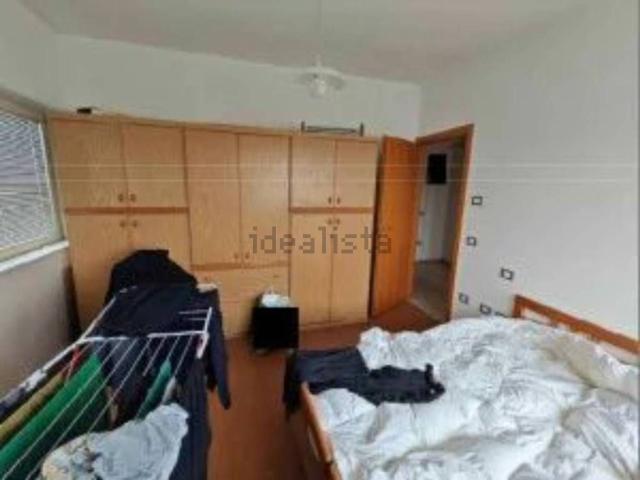 Appartamento in vendita di 124 m² in Via Piacentina