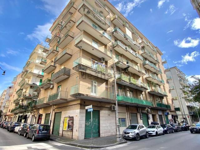 Appartamento in vendita di 124 m² in Via Pietro del Pezzo