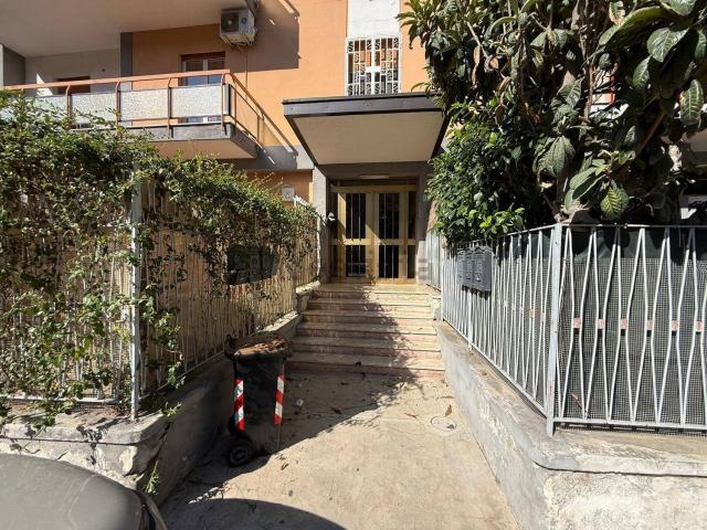 Appartamento in vendita di 124 m² in Via Pietro la Placa, 12