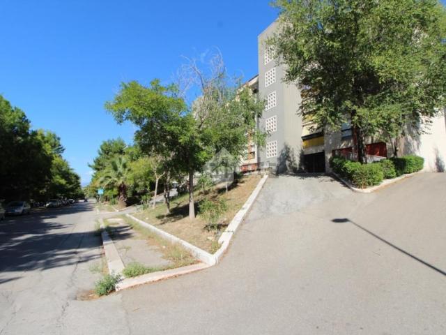 Appartamento in vendita di 124 m² in Via Pietro Perugino, 82