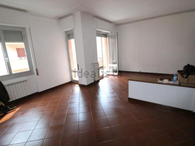 Appartamento in vendita di 124 m² in Via Pieve di Teco, 17