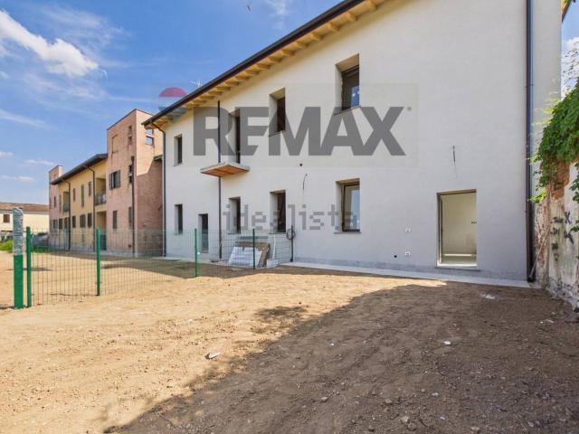 Appartamento in vendita di 124 m² in Via Principale, 23